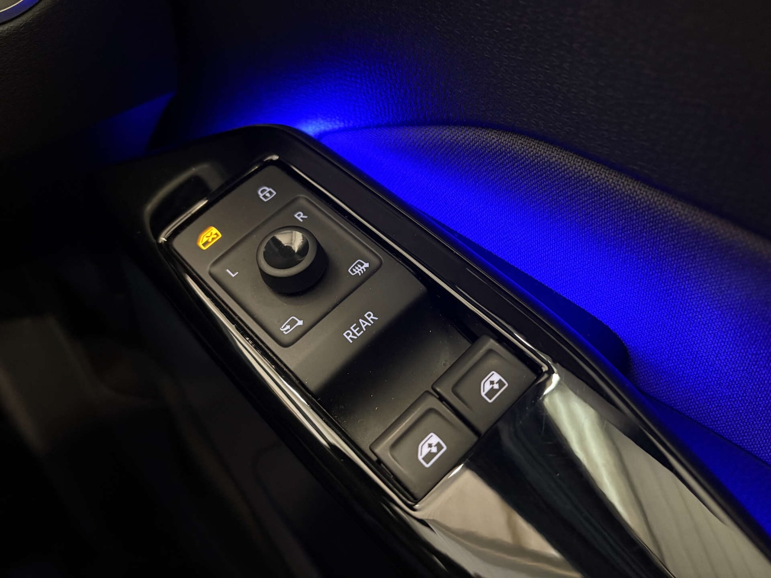 Used Volkswagen ID.3 2021 for sale - 76922767: Photo 24