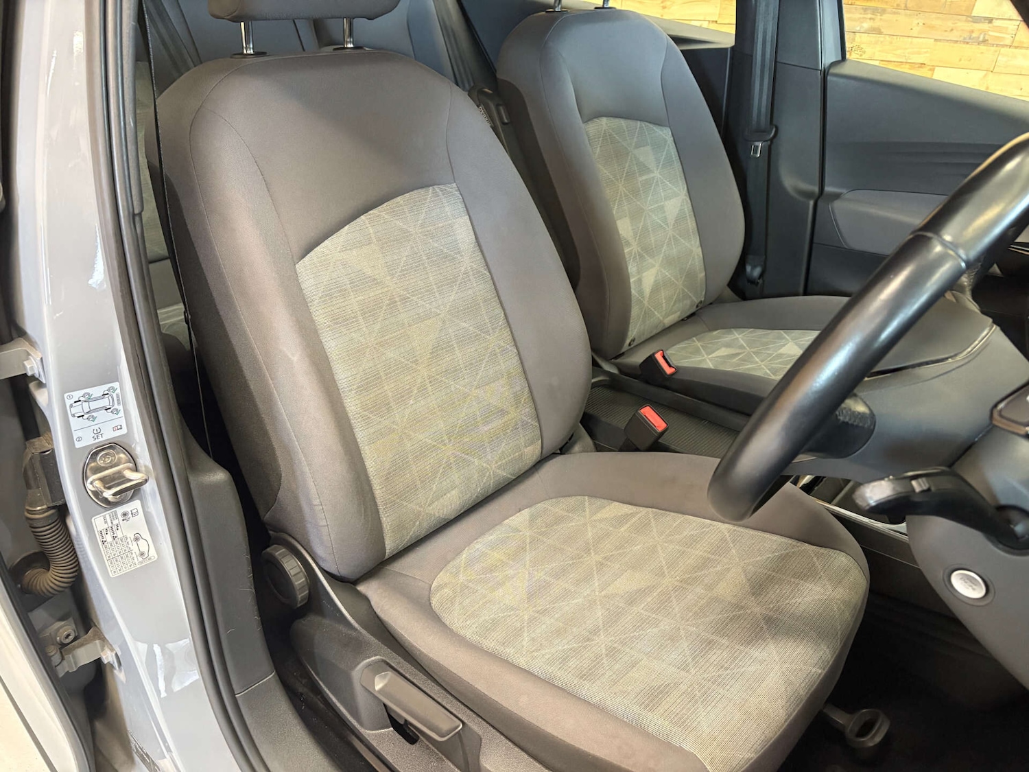 Used Volkswagen ID.3 2021 for sale - 76922767: Photo 25