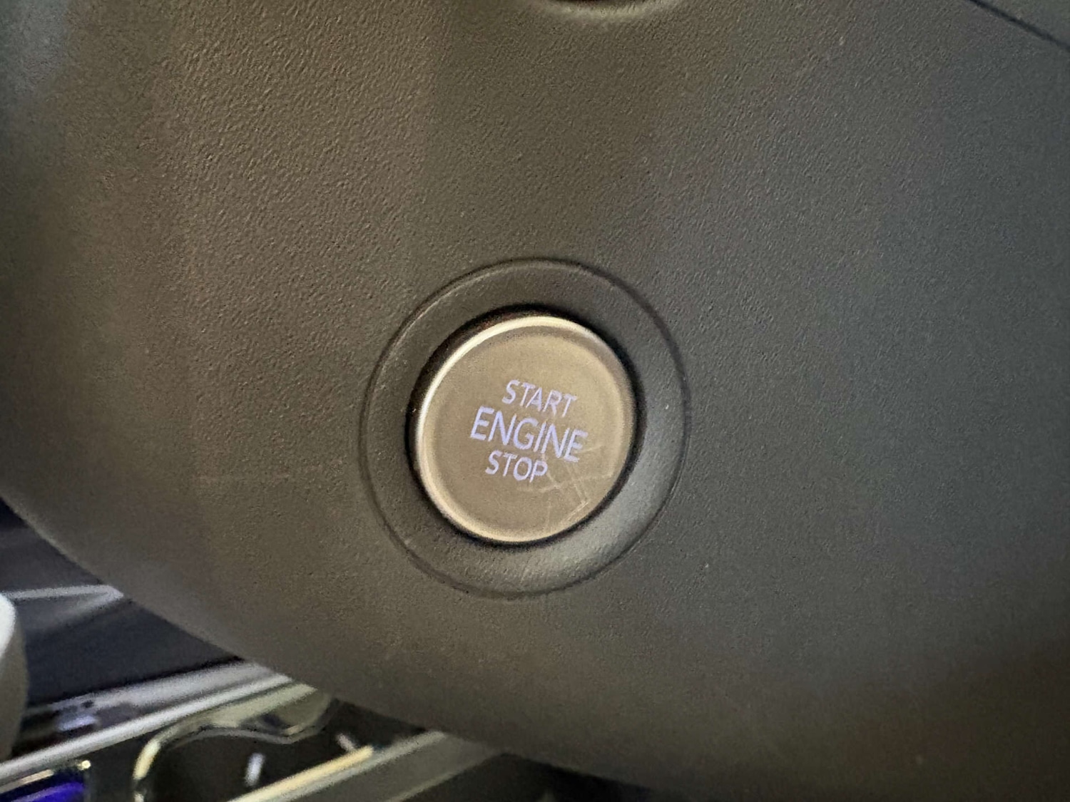 Used Volkswagen ID.3 2021 for sale - 76922767: Photo 26