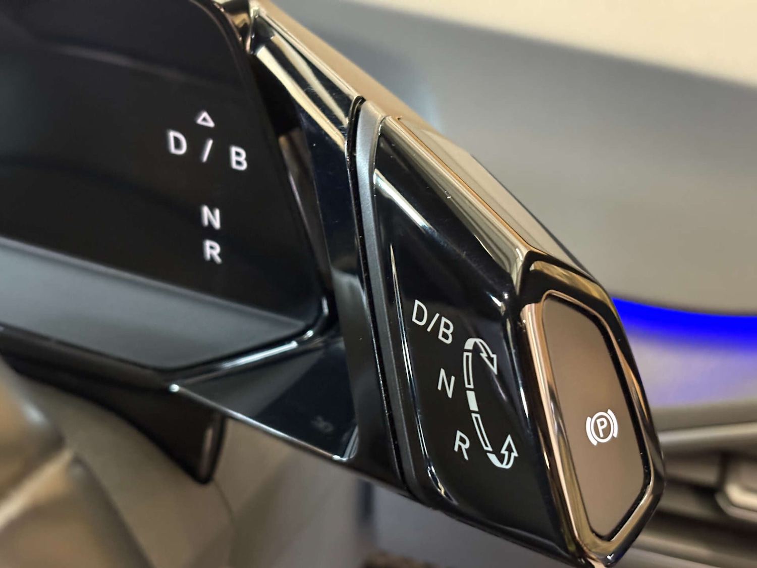 Used Volkswagen ID.3 2021 for sale - 76922767: Photo 27