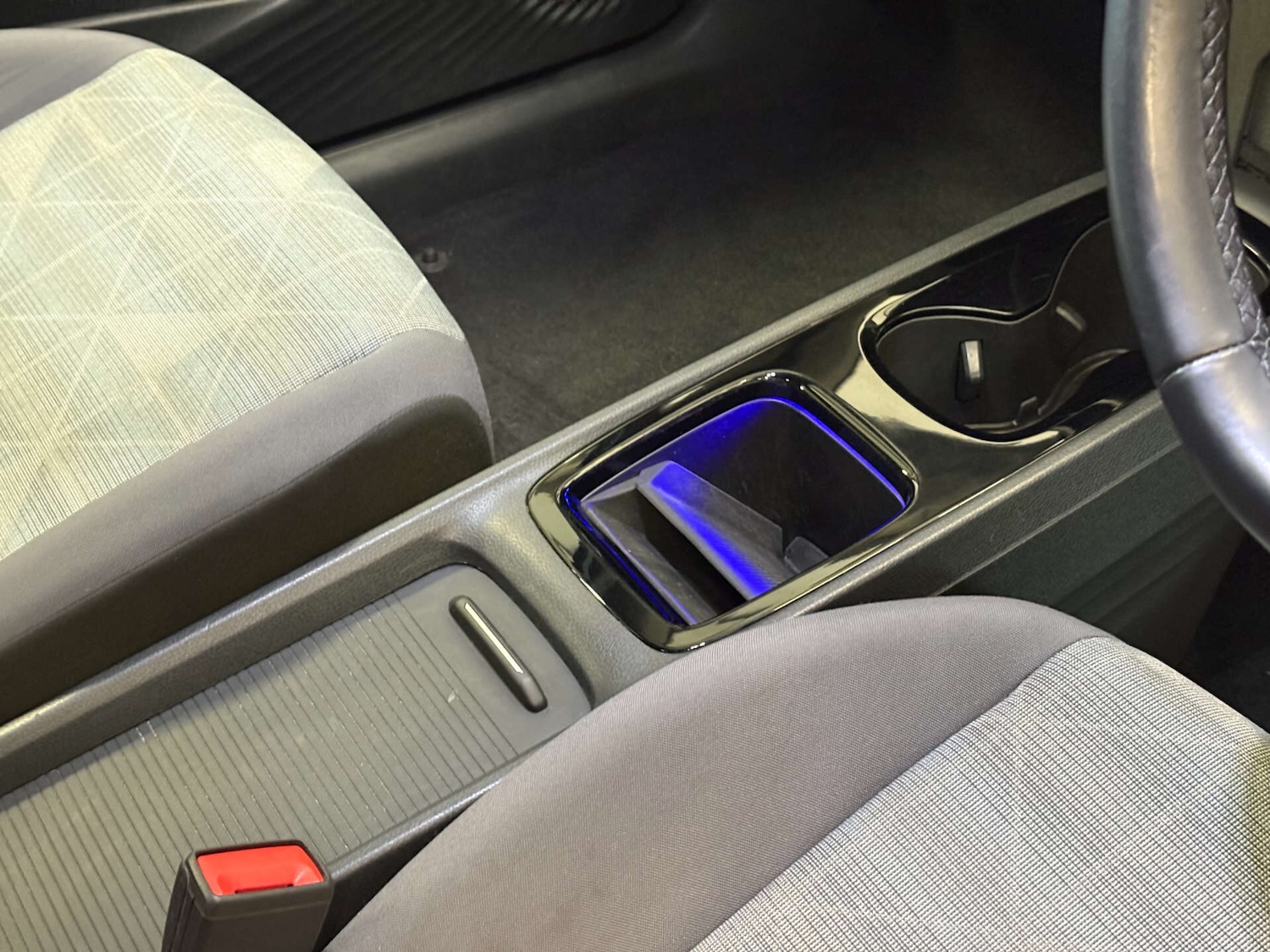 Used Volkswagen ID.3 2021 for sale - 76922767: Photo 28