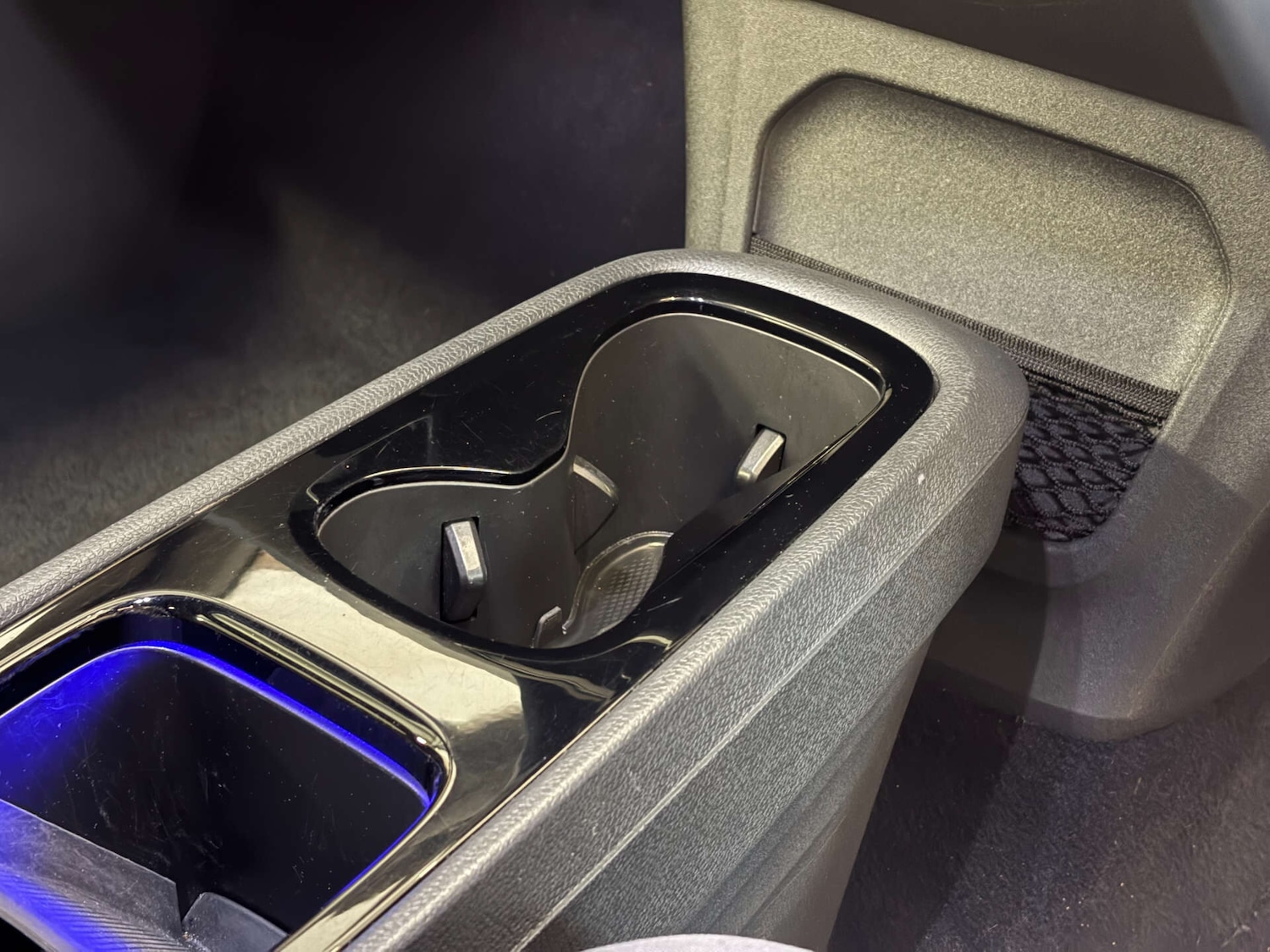 Used Volkswagen ID.3 2021 for sale - 76922767: Photo 29