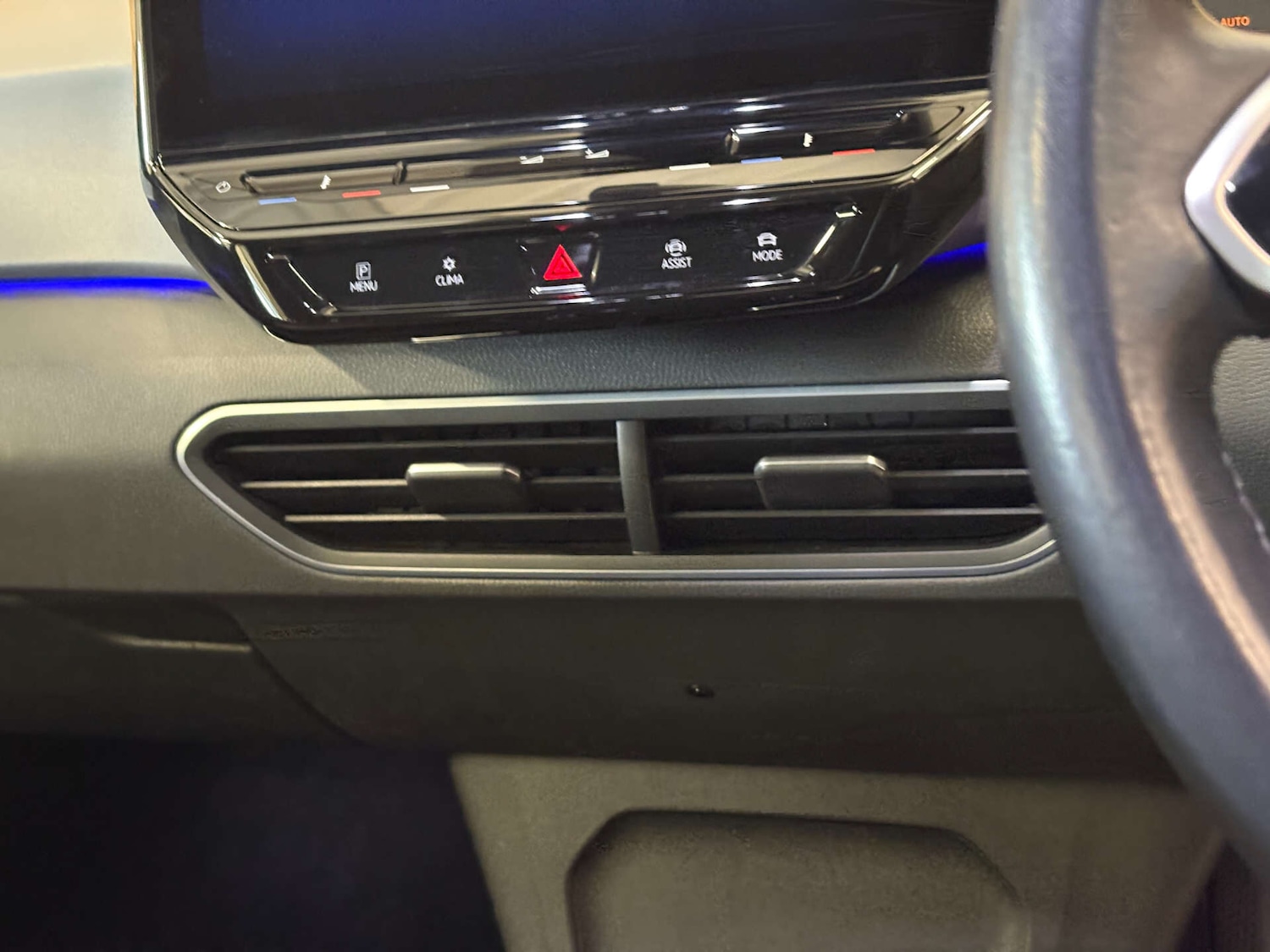 Used Volkswagen ID.3 2021 for sale - 76922767: Photo 30