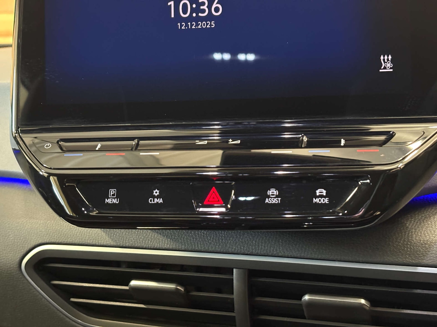 Used Volkswagen ID.3 2021 for sale - 76922767: Photo 31