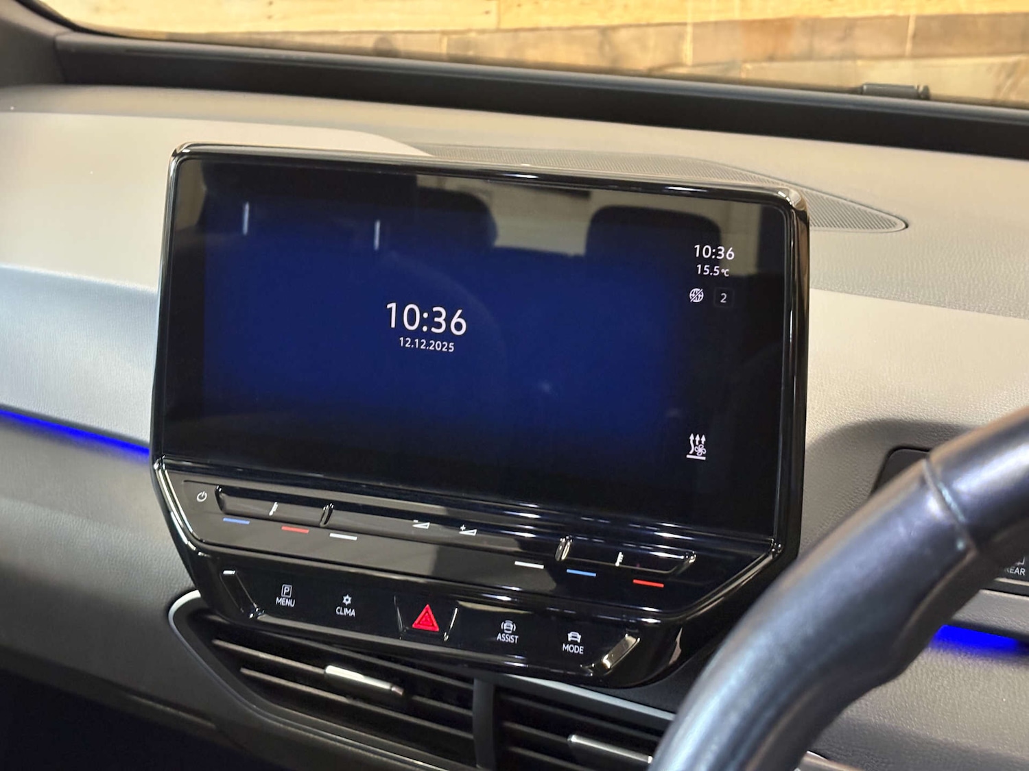 Used Volkswagen ID.3 2021 for sale - 76922767: Photo 32