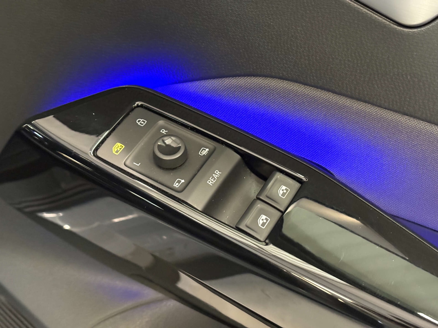 Used Volkswagen ID.3 2021 for sale - 76922767: Photo 33