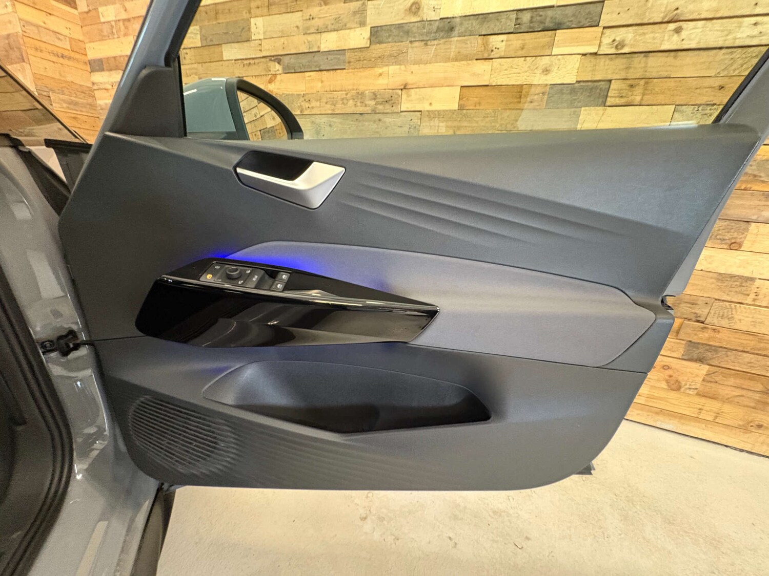 Used Volkswagen ID.3 2021 for sale - 76922767: Photo 34