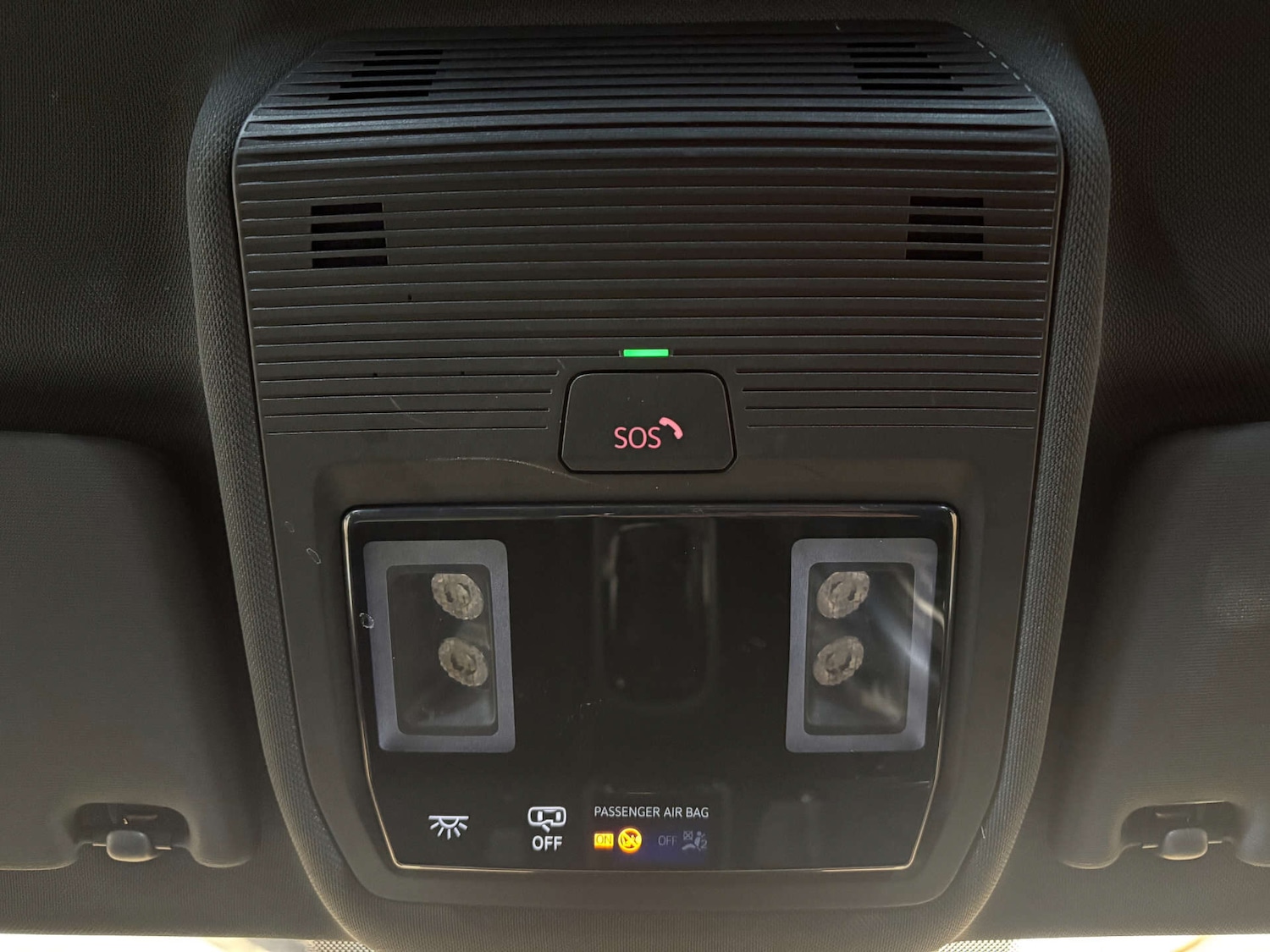 Used Volkswagen ID.3 2021 for sale - 76922767: Photo 36