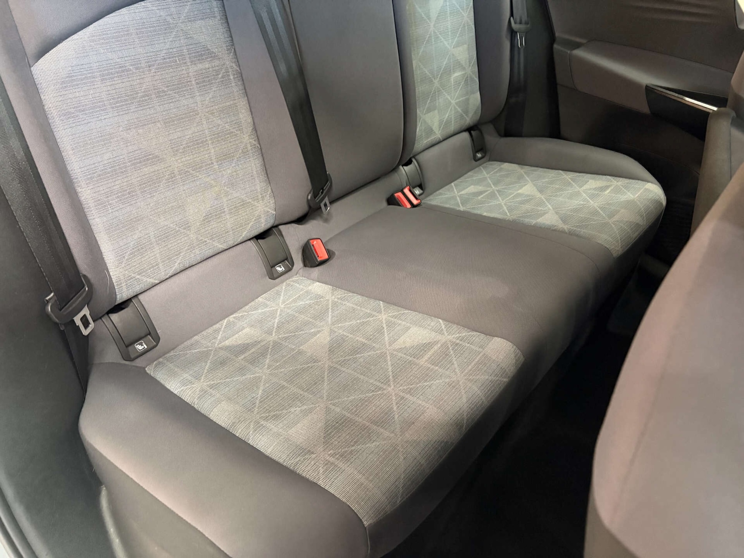 Used Volkswagen ID.3 2021 for sale - 76922767: Photo 37