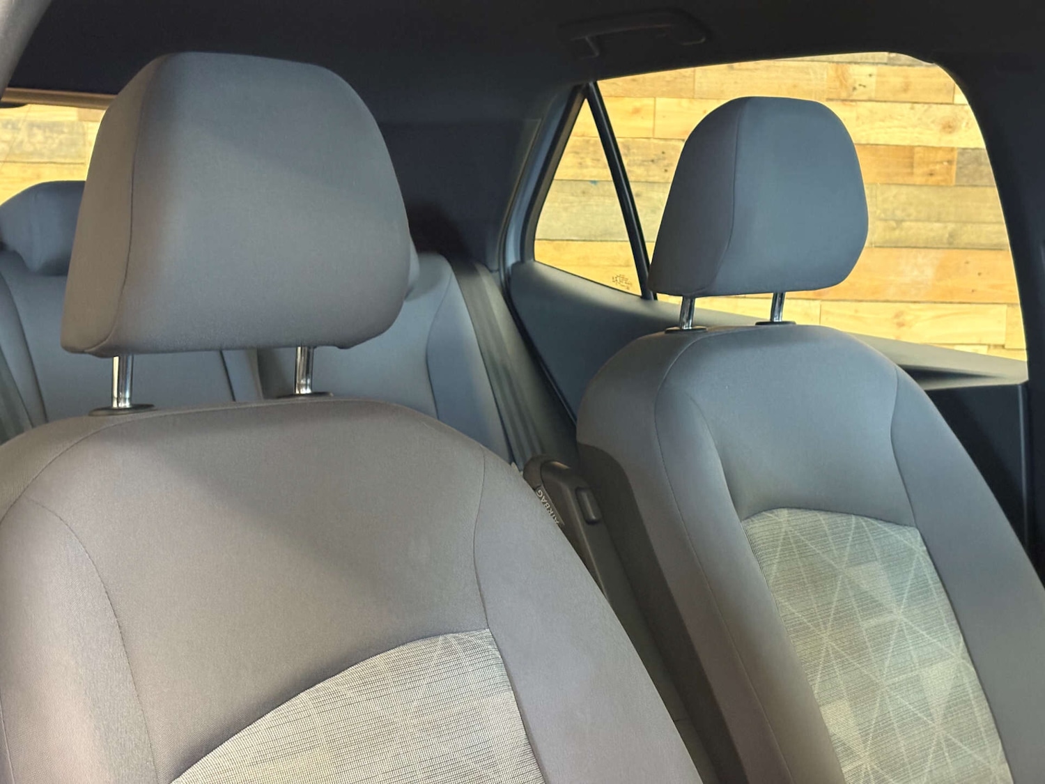 Used Volkswagen ID.3 2021 for sale - 76922767: Photo 38