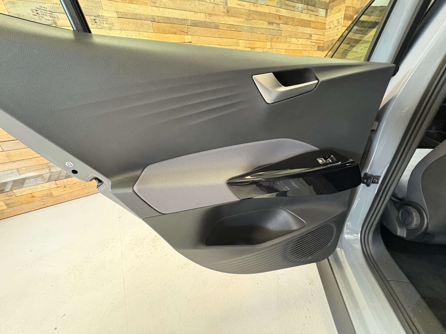 Used Volkswagen ID.3 2021 for sale - 76922767: Photo 39