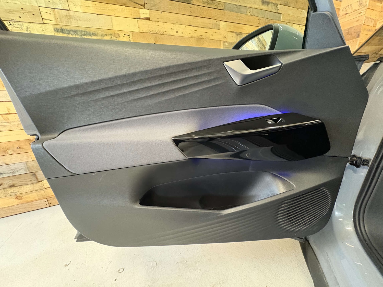 Used Volkswagen ID.3 2021 for sale - 76922767: Photo 40