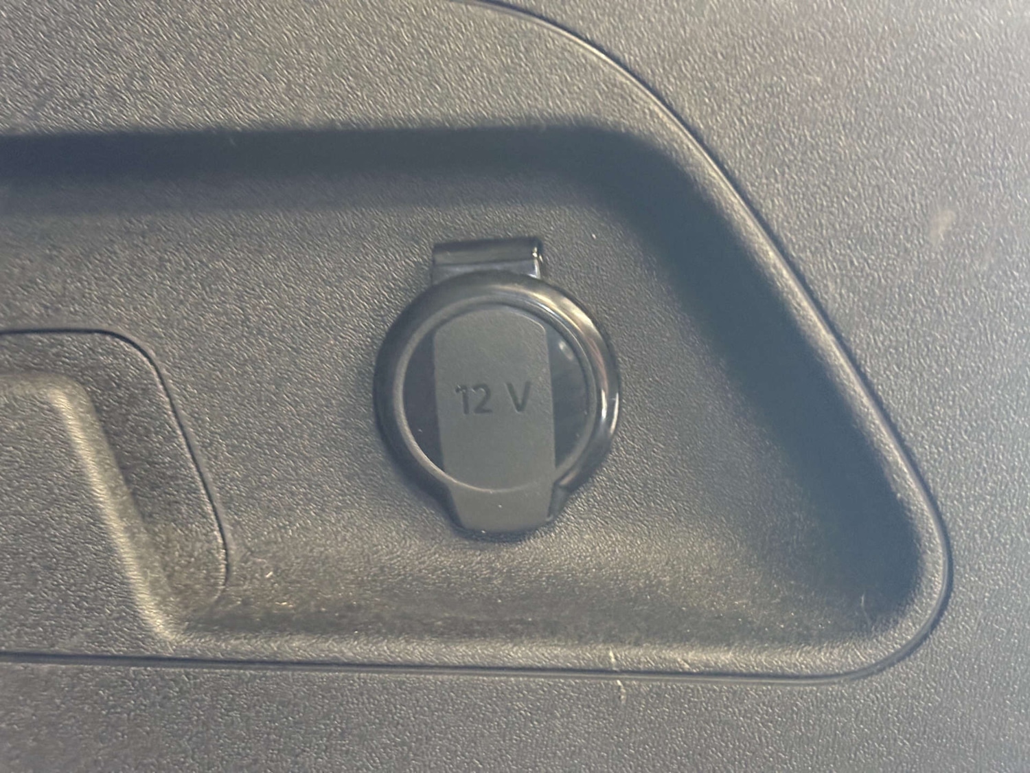 Used Volkswagen ID.3 2021 for sale - 76922767: Photo 41