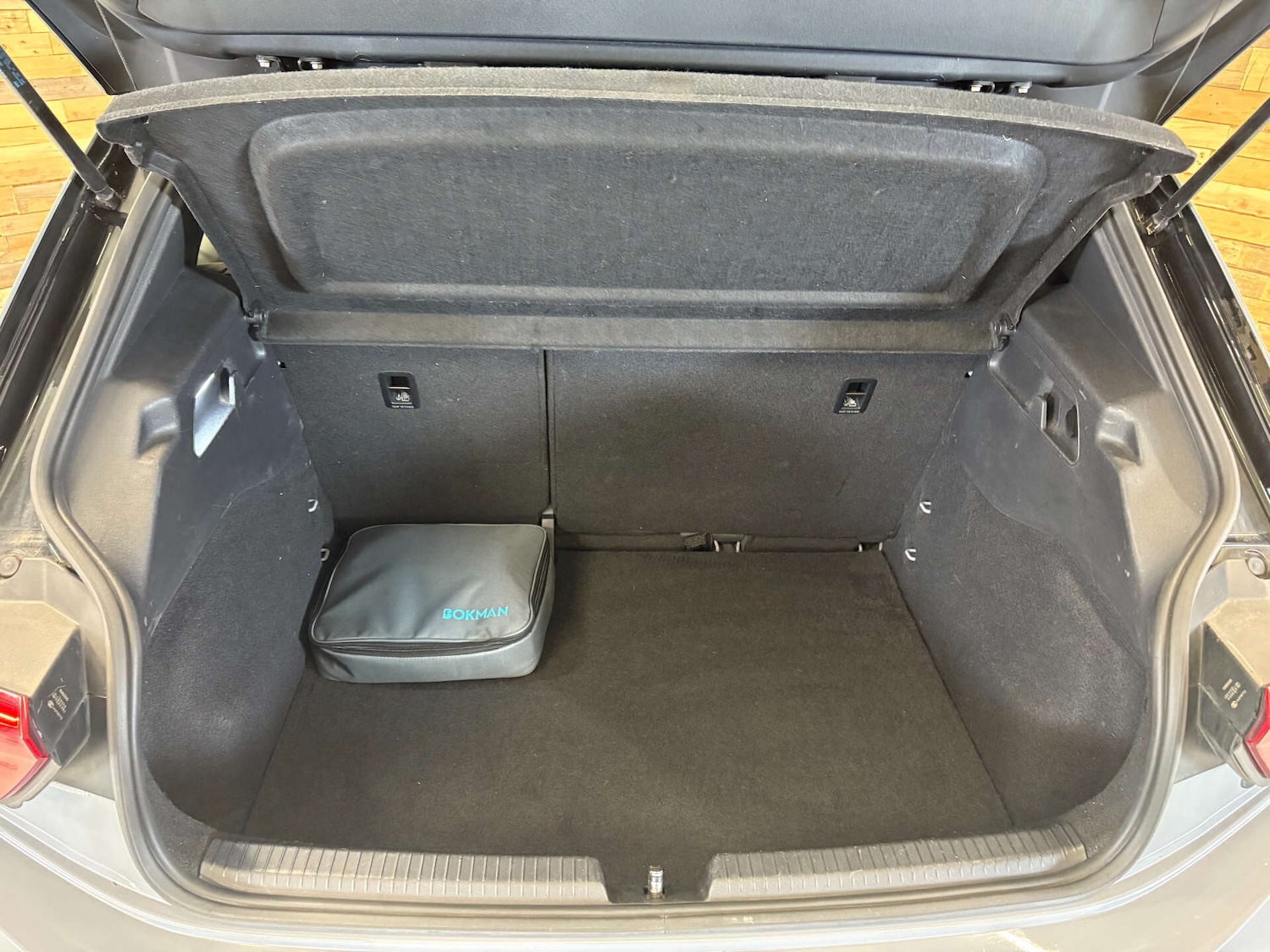 Used Volkswagen ID.3 2021 for sale - 76922767: Photo 42