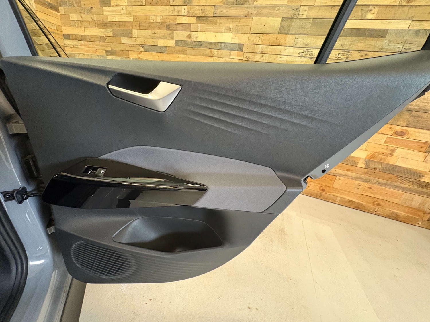 Used Volkswagen ID.3 2021 for sale - 76922767: Photo 44