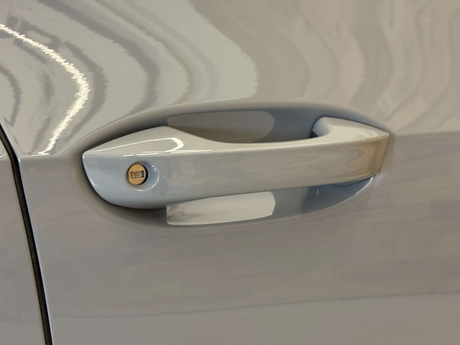 Used Volkswagen ID.3 2021 for sale - 76922767: Photo 46