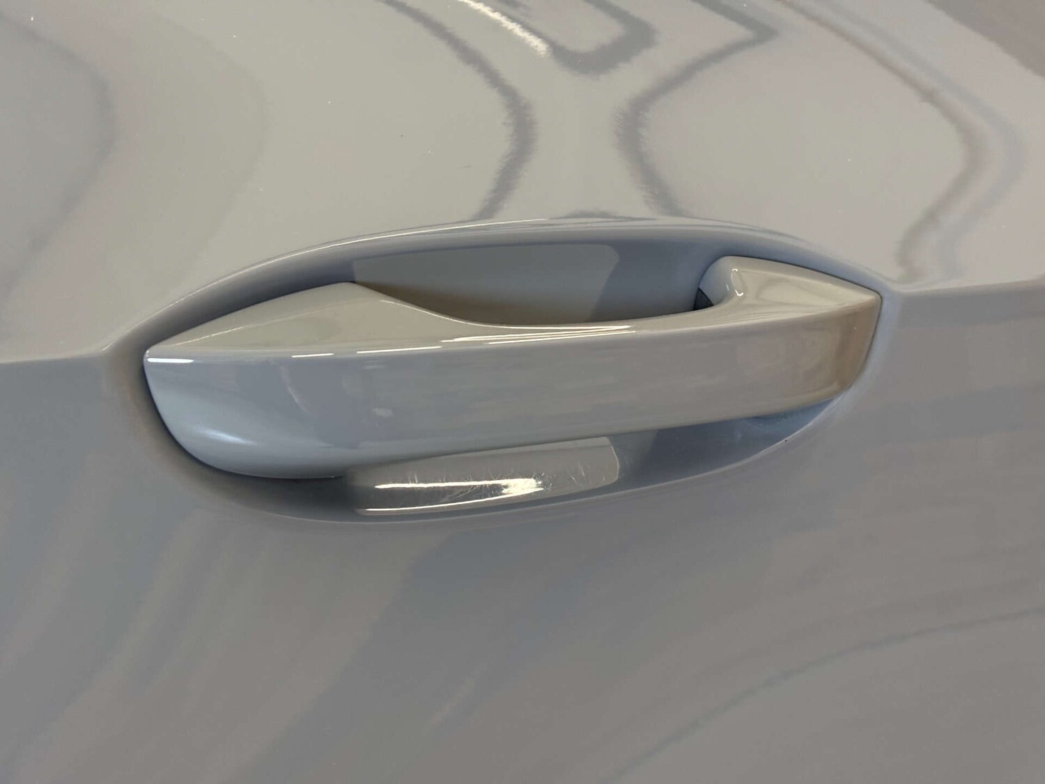 Used Volkswagen ID.3 2021 for sale - 76922767: Photo 47