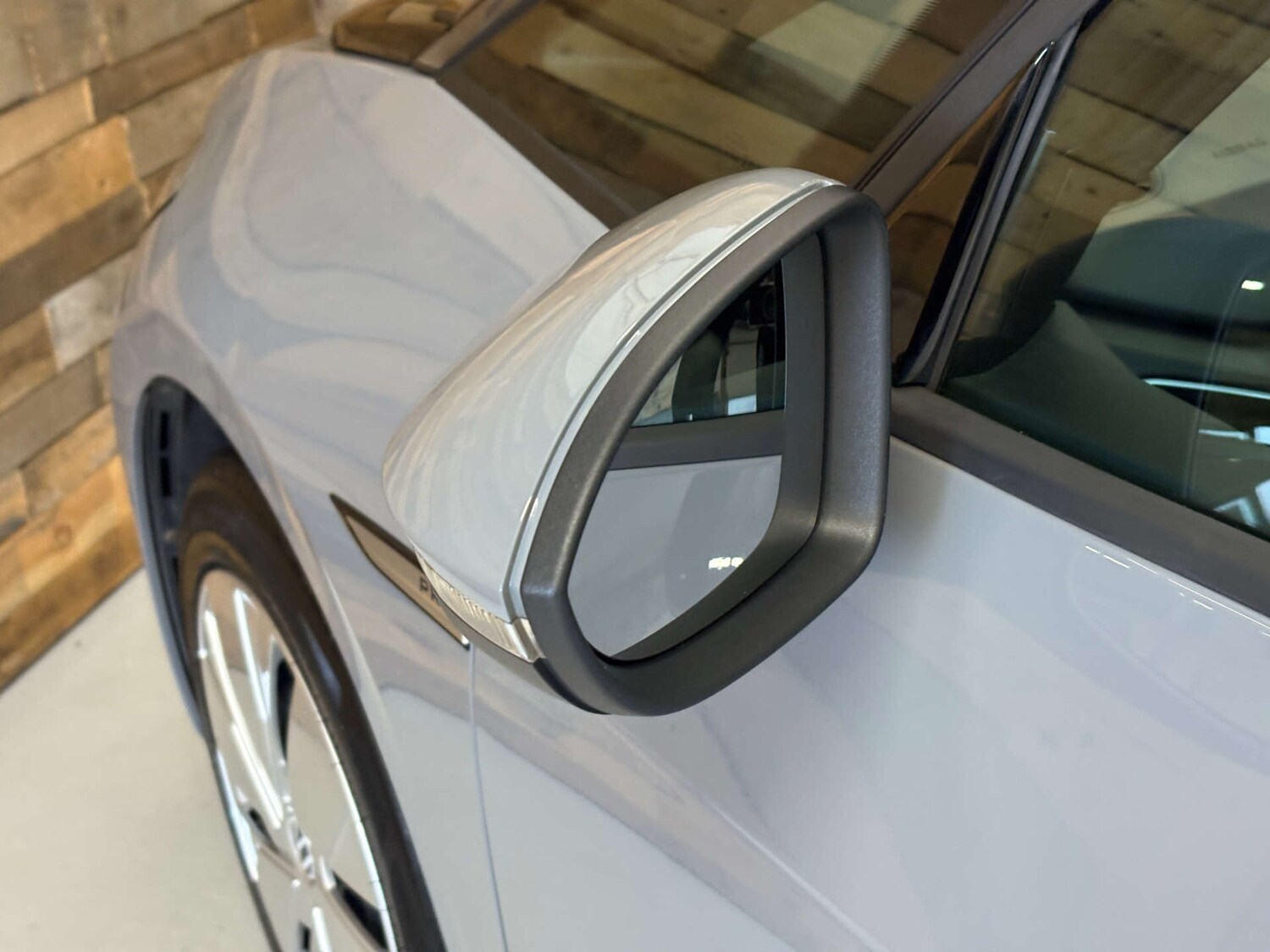 Used Volkswagen ID.3 2021 for sale - 76922767: Photo 48