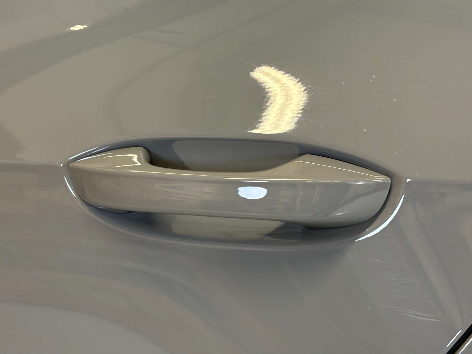 Used Volkswagen ID.3 2021 for sale - 76922767: Photo 49