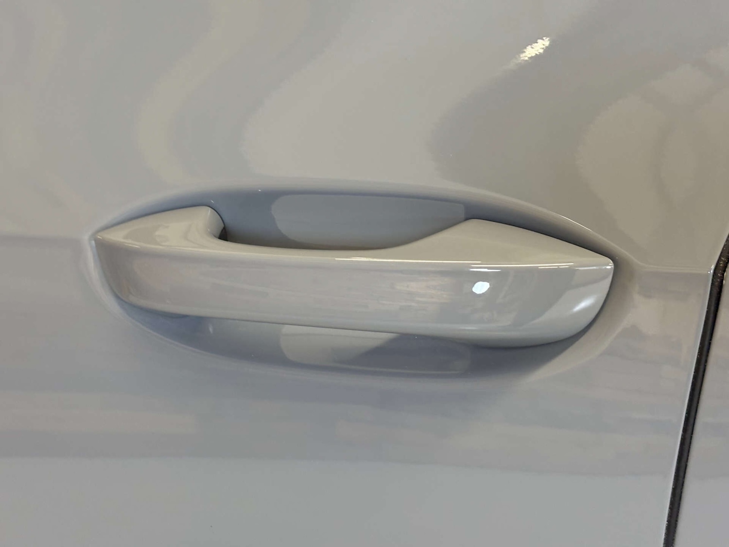 Used Volkswagen ID.3 2021 for sale - 76922767: Photo 50