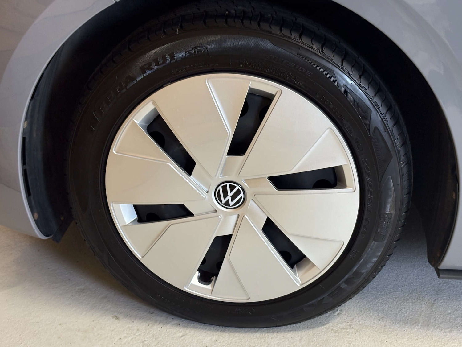 Used Volkswagen ID.3 2021 for sale - 76922767: Photo 51