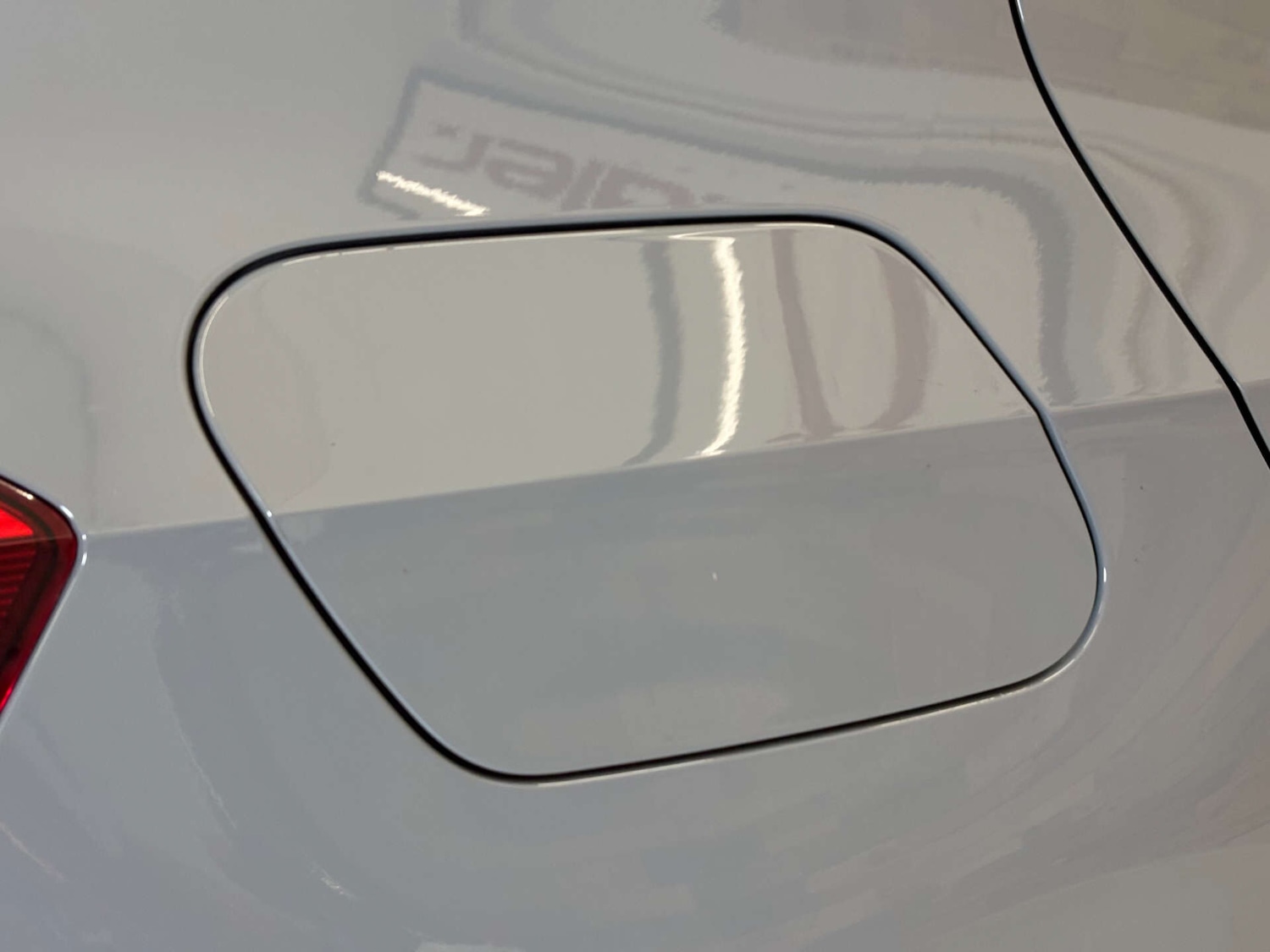 Used Volkswagen ID.3 2021 for sale - 76922767: Photo 54