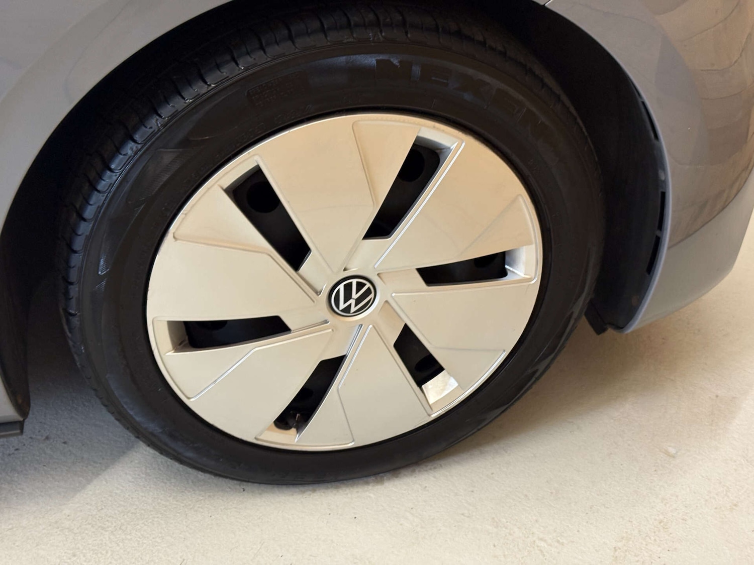 Used Volkswagen ID.3 2021 for sale - 76922767: Photo 55
