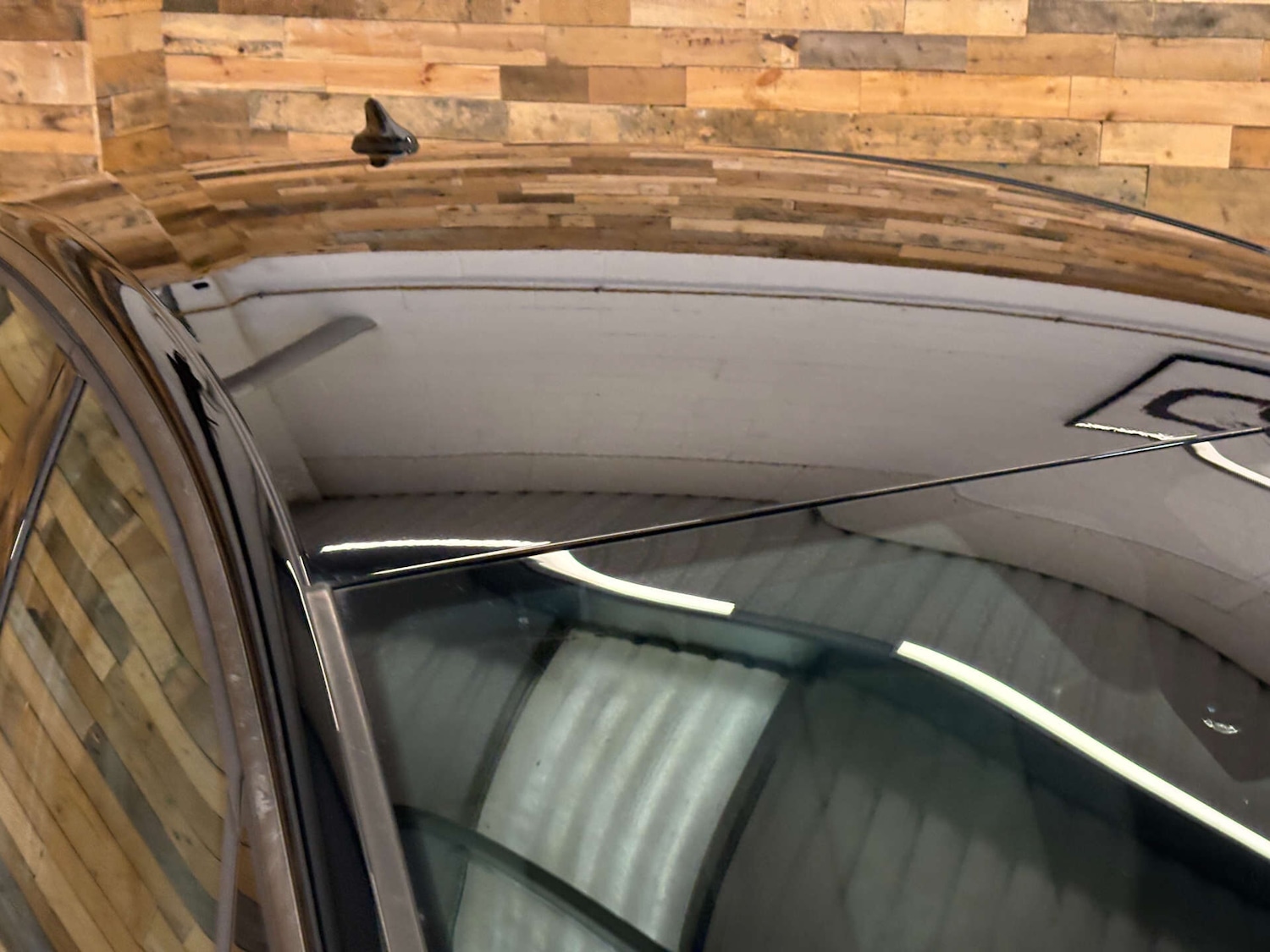 Used Volkswagen ID.3 2021 for sale - 76922767: Photo 57