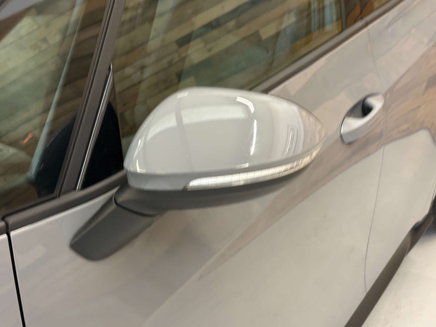 Used Volkswagen ID.3 2021 for sale - 76922767: Photo 59