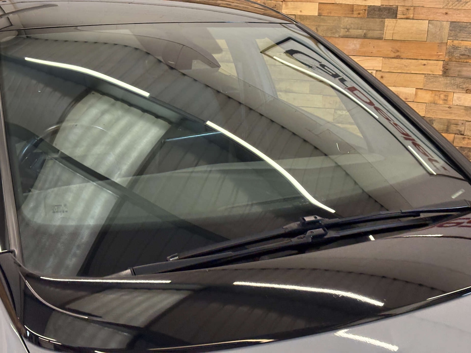 Used Volkswagen ID.3 2021 for sale - 76922767: Photo 60