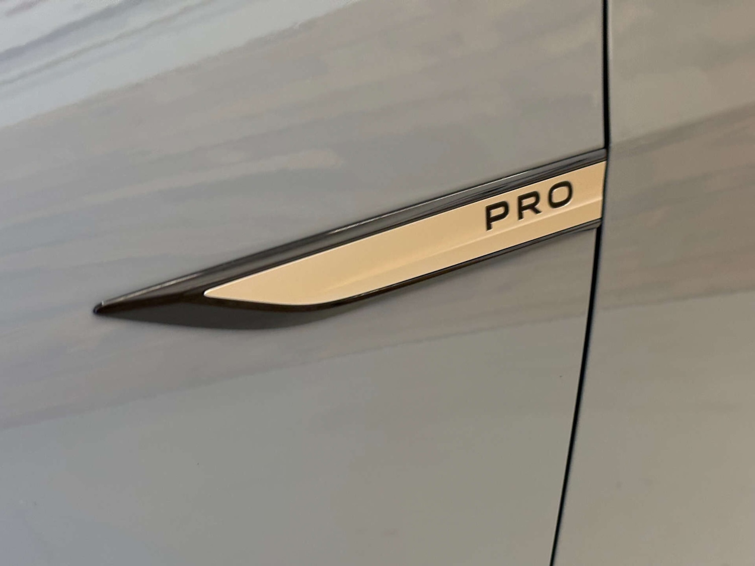 Used Volkswagen ID.3 2021 for sale - 76922767: Photo 61