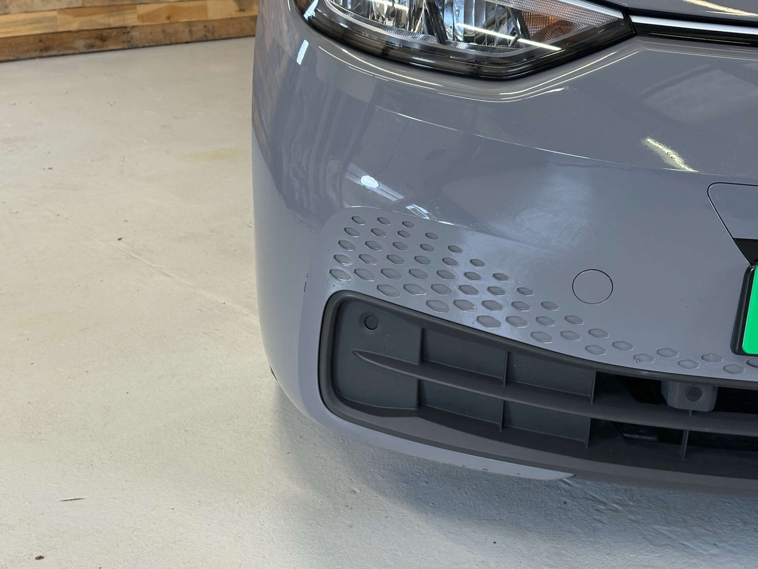 Used Volkswagen ID.3 2021 for sale - 76922767: Photo 64