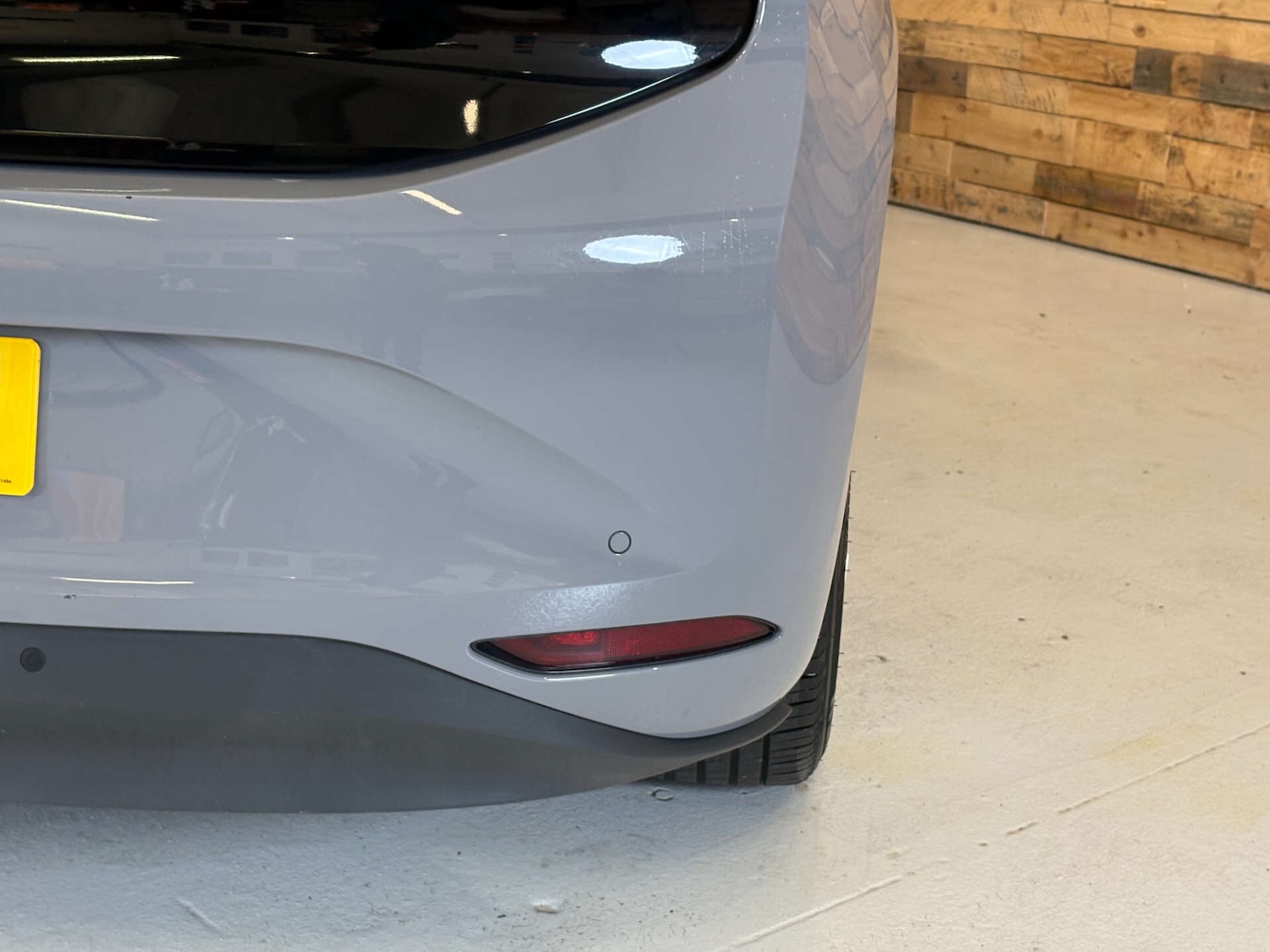 Used Volkswagen ID.3 2021 for sale - 76922767: Photo 71