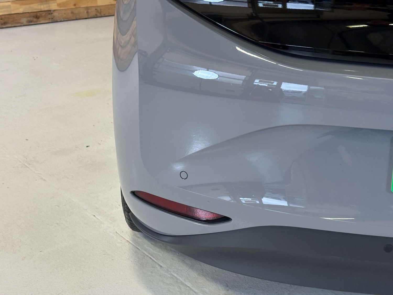 Used Volkswagen ID.3 2021 for sale - 76922767: Photo 73