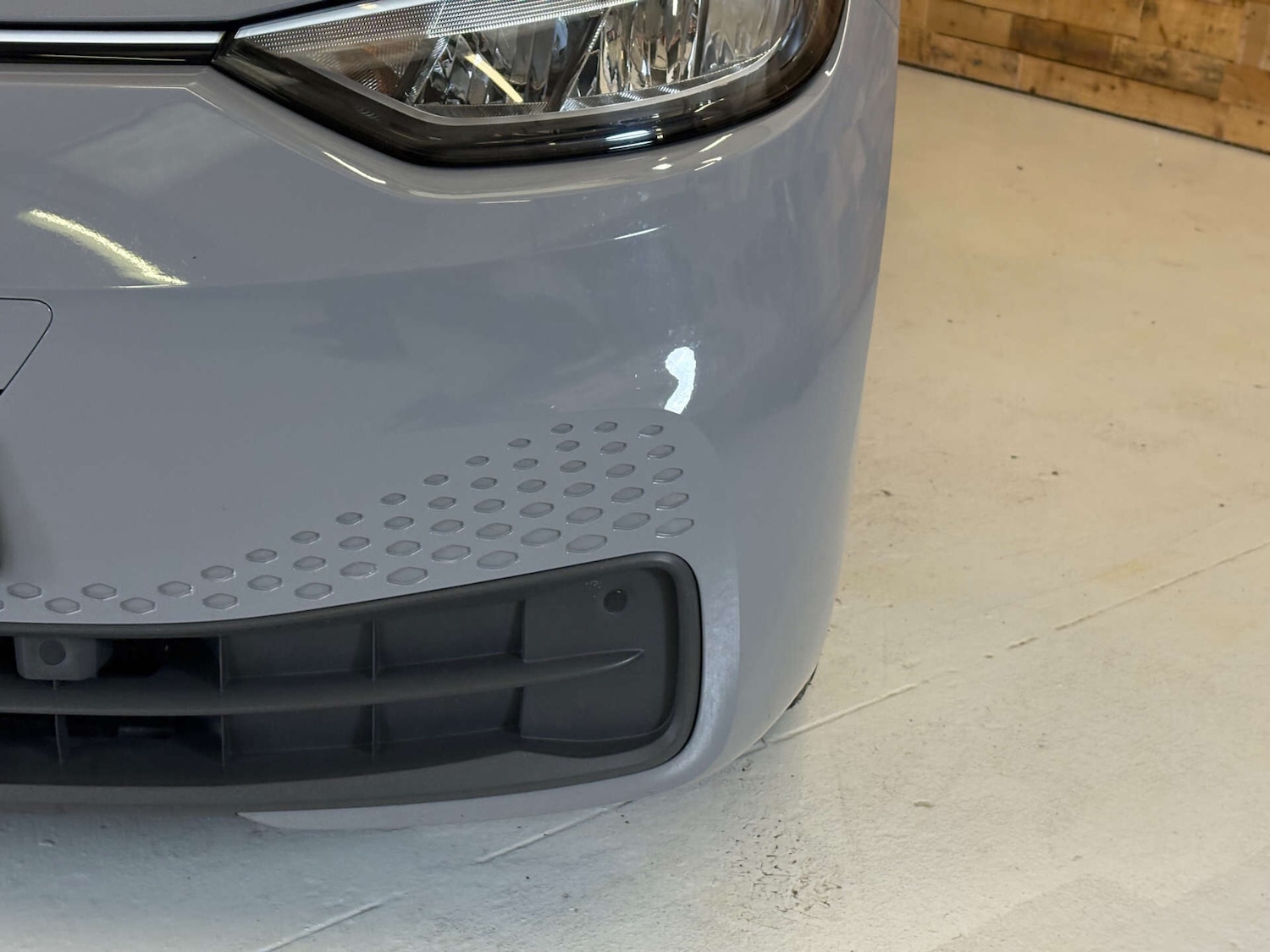 Used Volkswagen ID.3 2021 for sale - 76922767: Photo 74