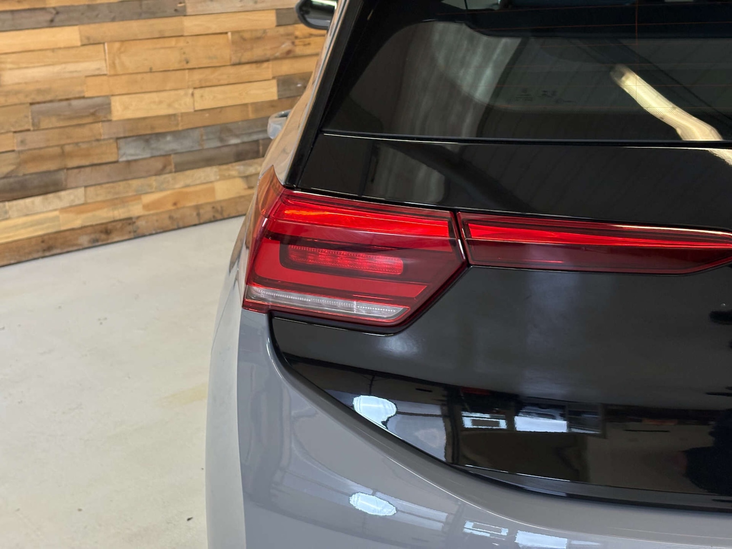 Used Volkswagen ID.3 2021 for sale - 76922767: Photo 77