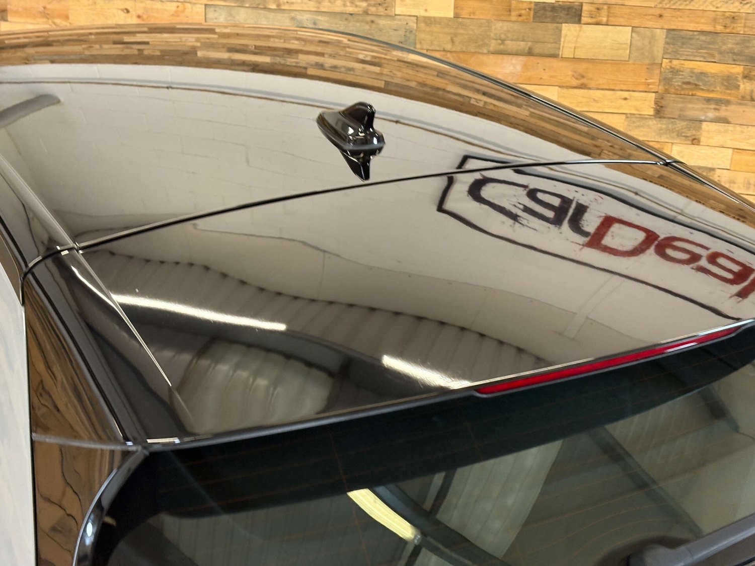 Used Volkswagen ID.3 2021 for sale - 76922767: Photo 78