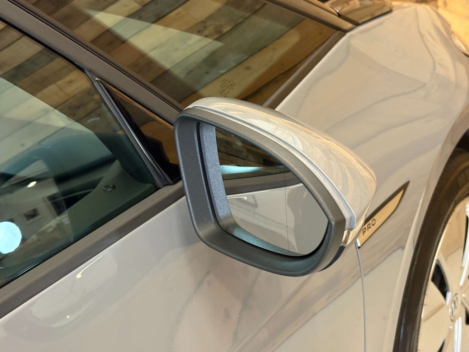 Used Volkswagen ID.3 2021 for sale - 76922767: Photo 88