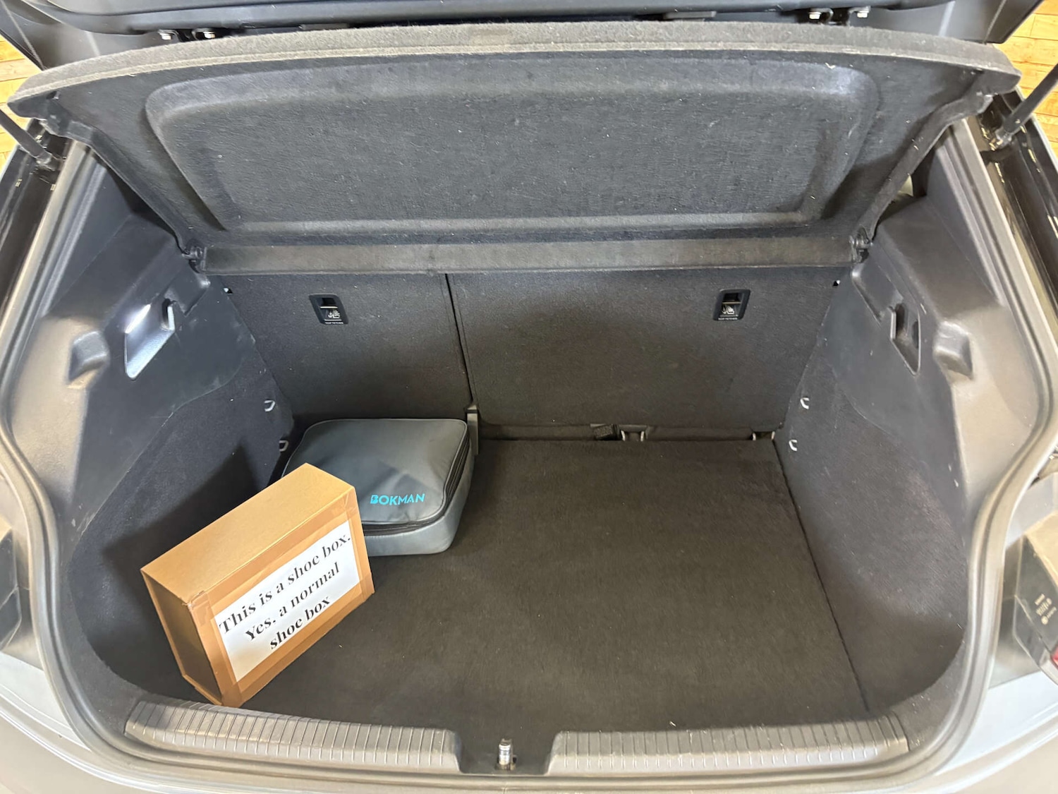 Used Volkswagen ID.3 2021 for sale - 76922767: Photo 89