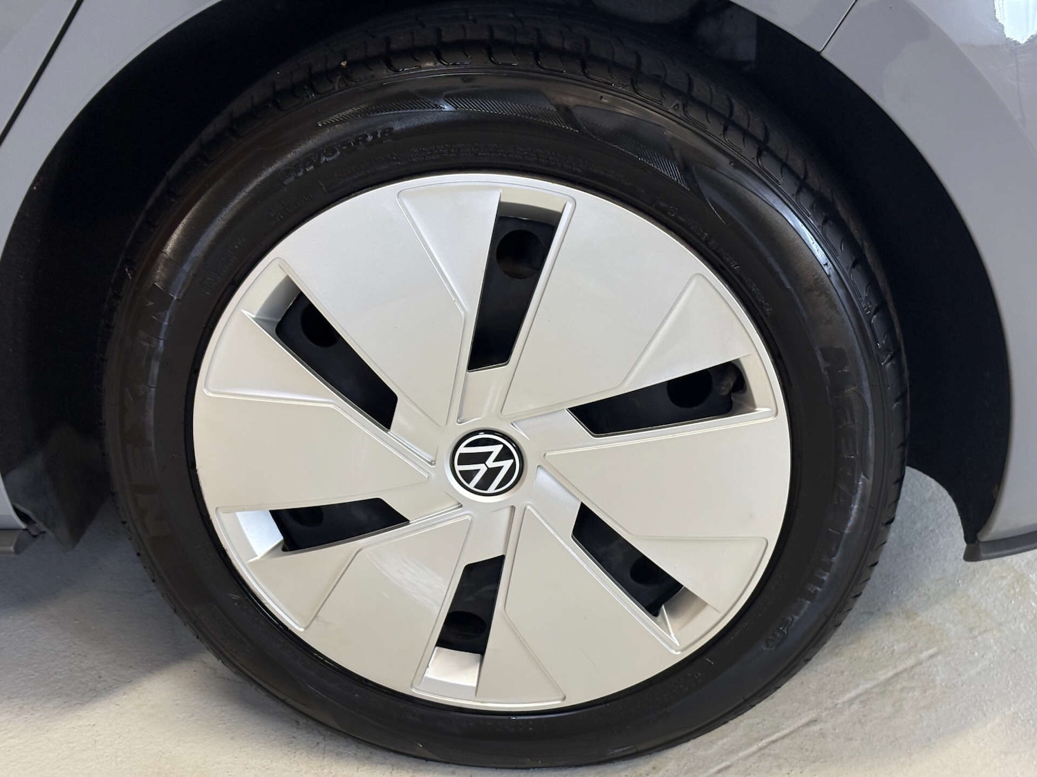 Used Volkswagen ID.3 2021 for sale - 76922767: Photo 92