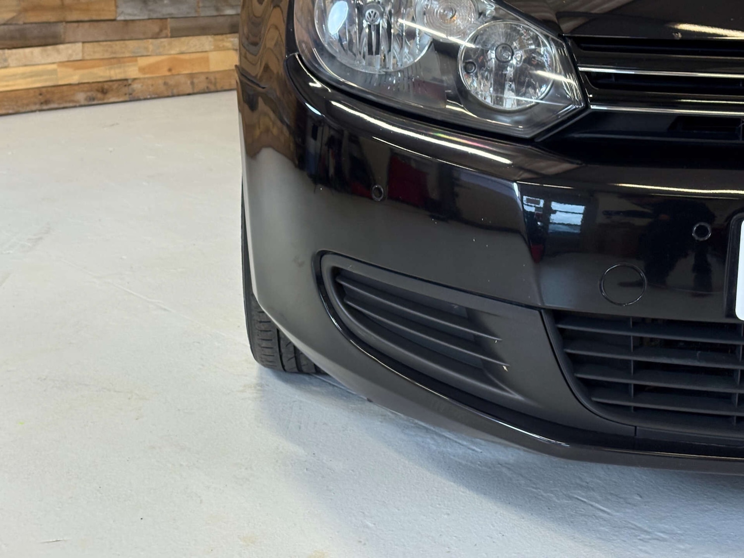 Used Volkswagen Golf 2011 for sale - 76616982: Photo 13