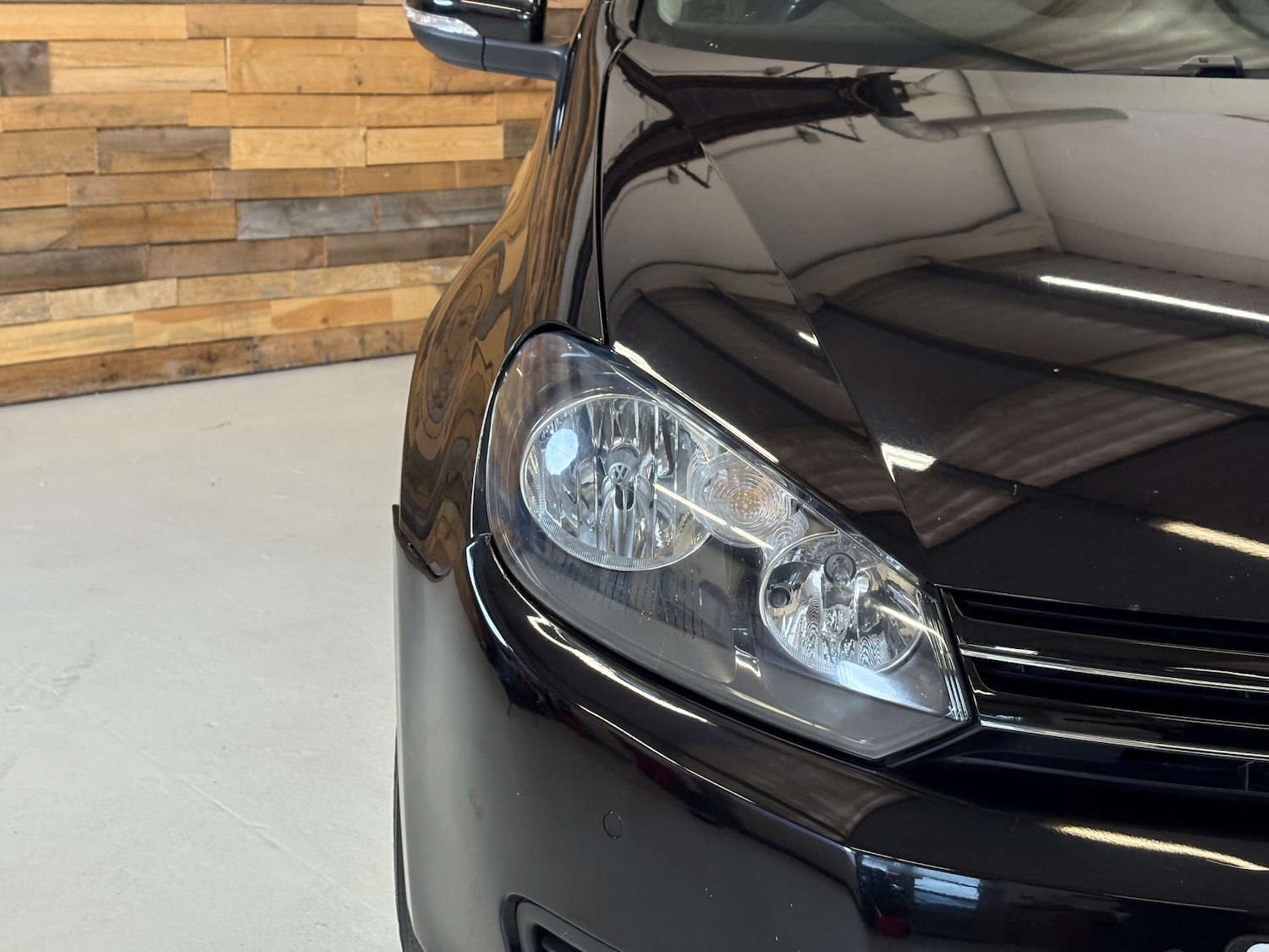 Used Volkswagen Golf 2011 for sale - 76616982: Photo 15