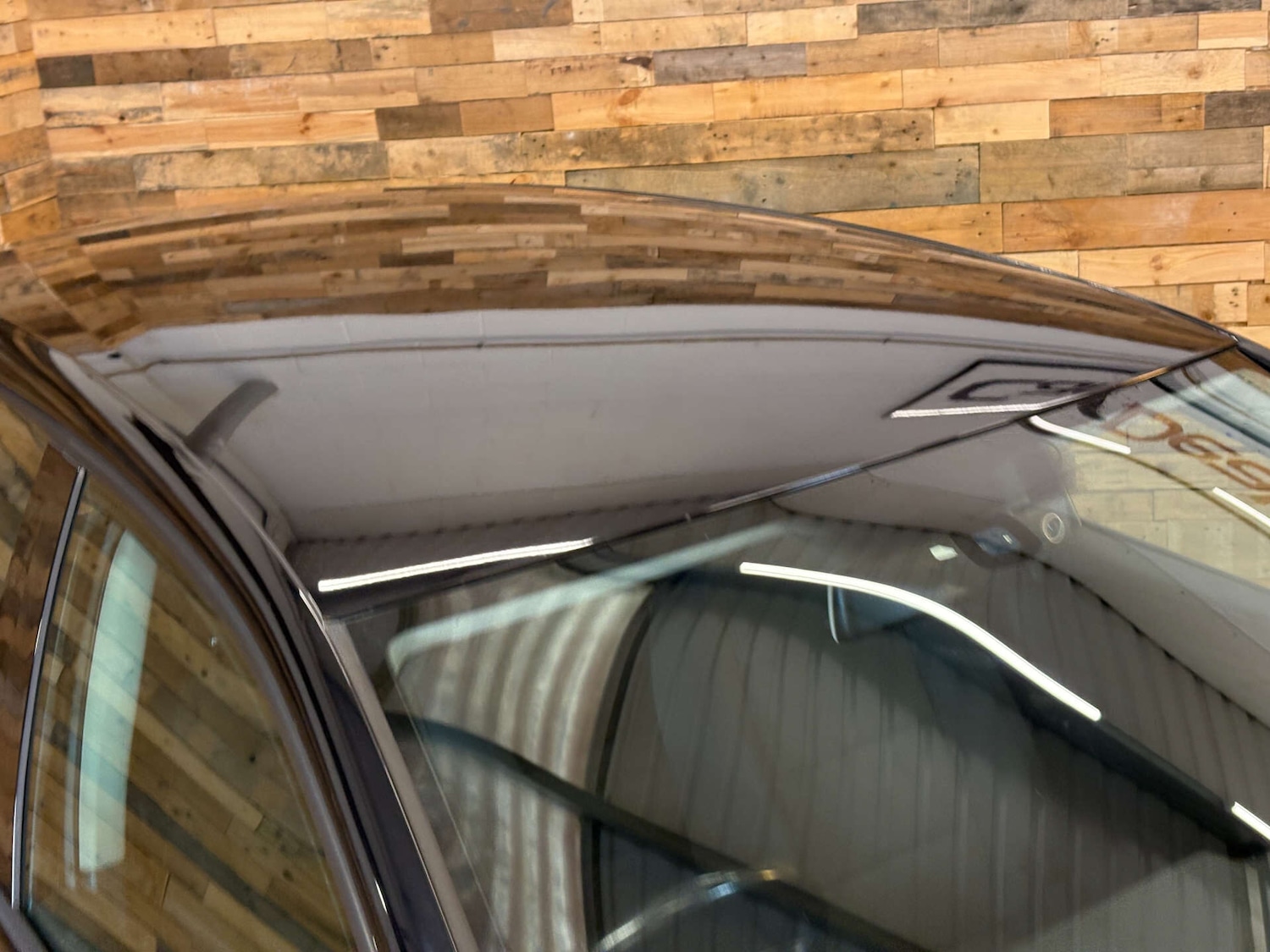 Used Volkswagen Golf 2011 for sale - 76616982: Photo 27