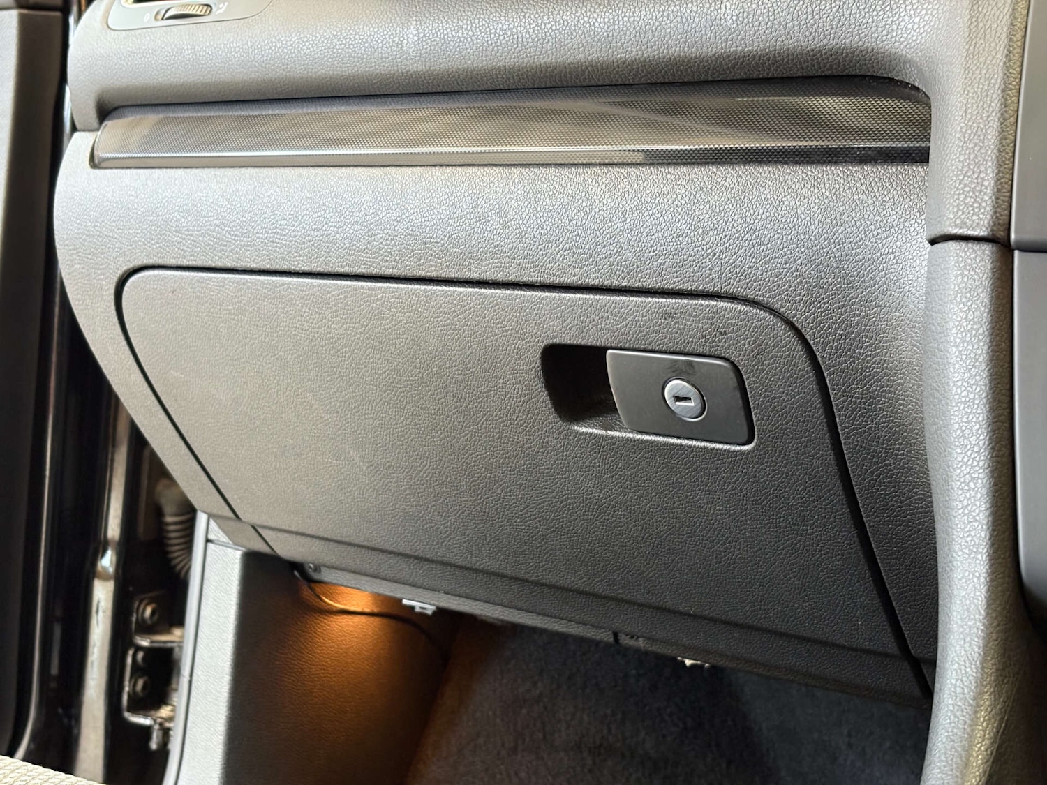 Used Volkswagen Golf 2011 for sale - 76616982: Photo 35