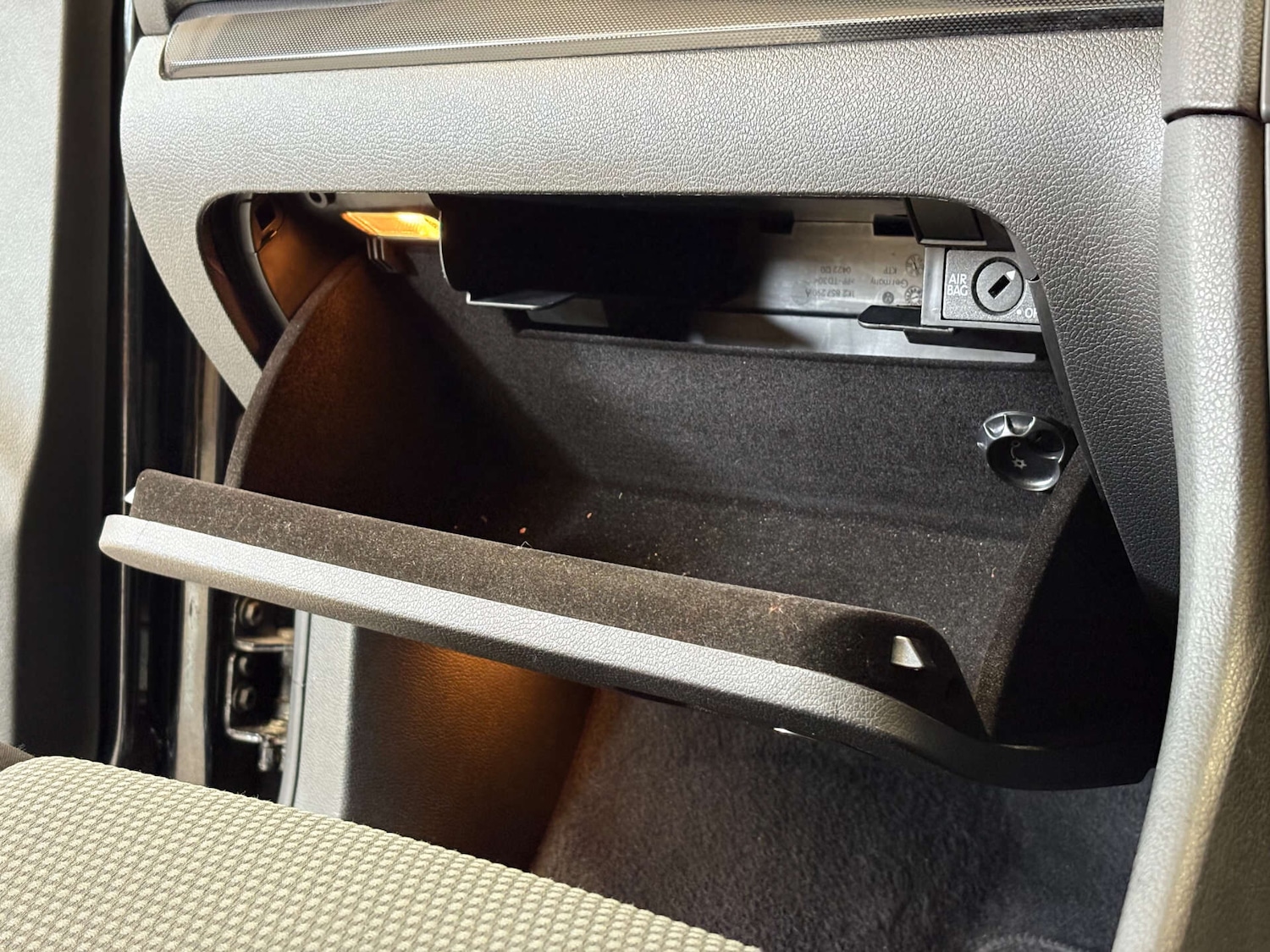 Used Volkswagen Golf 2011 for sale - 76616982: Photo 39