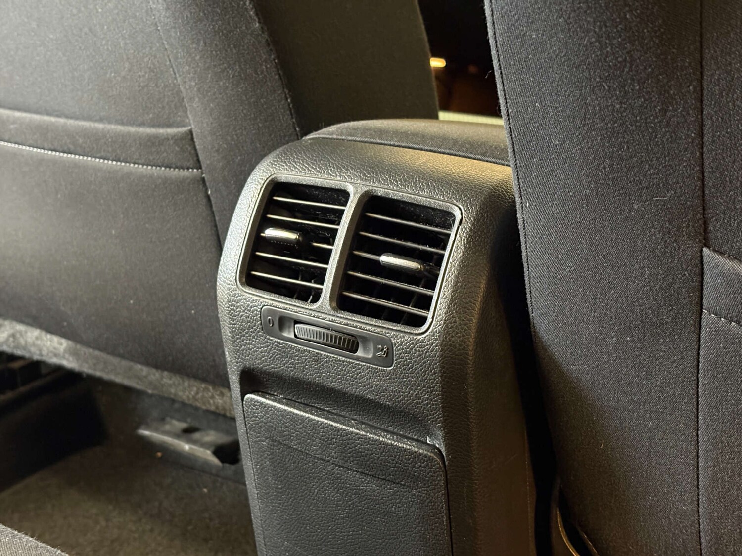 Used Volkswagen Golf 2011 for sale - 76616982: Photo 53