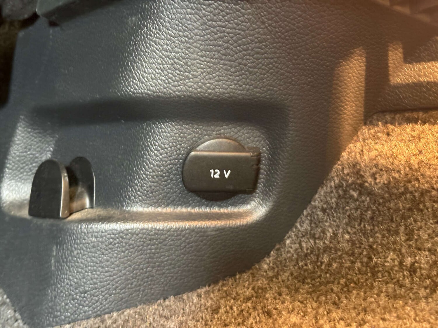 Used Volkswagen Golf 2011 for sale - 76616982: Photo 54