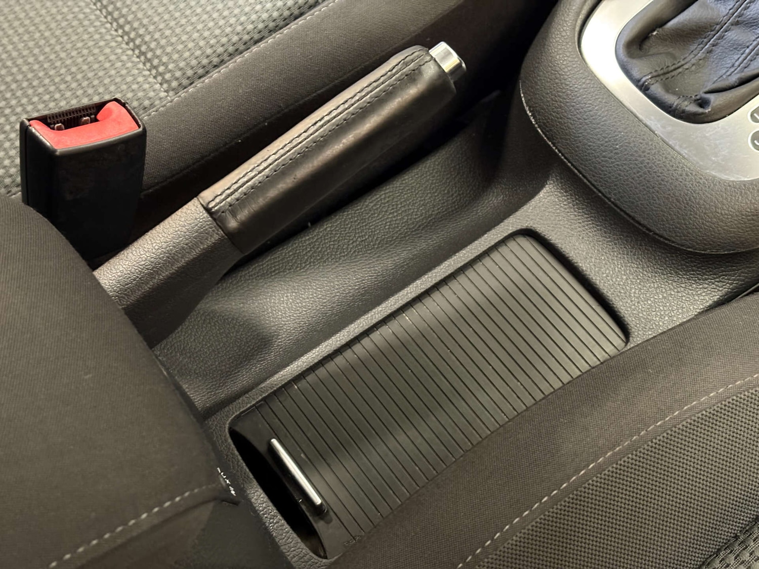 Used Volkswagen Golf 2011 for sale - 76616982: Photo 59