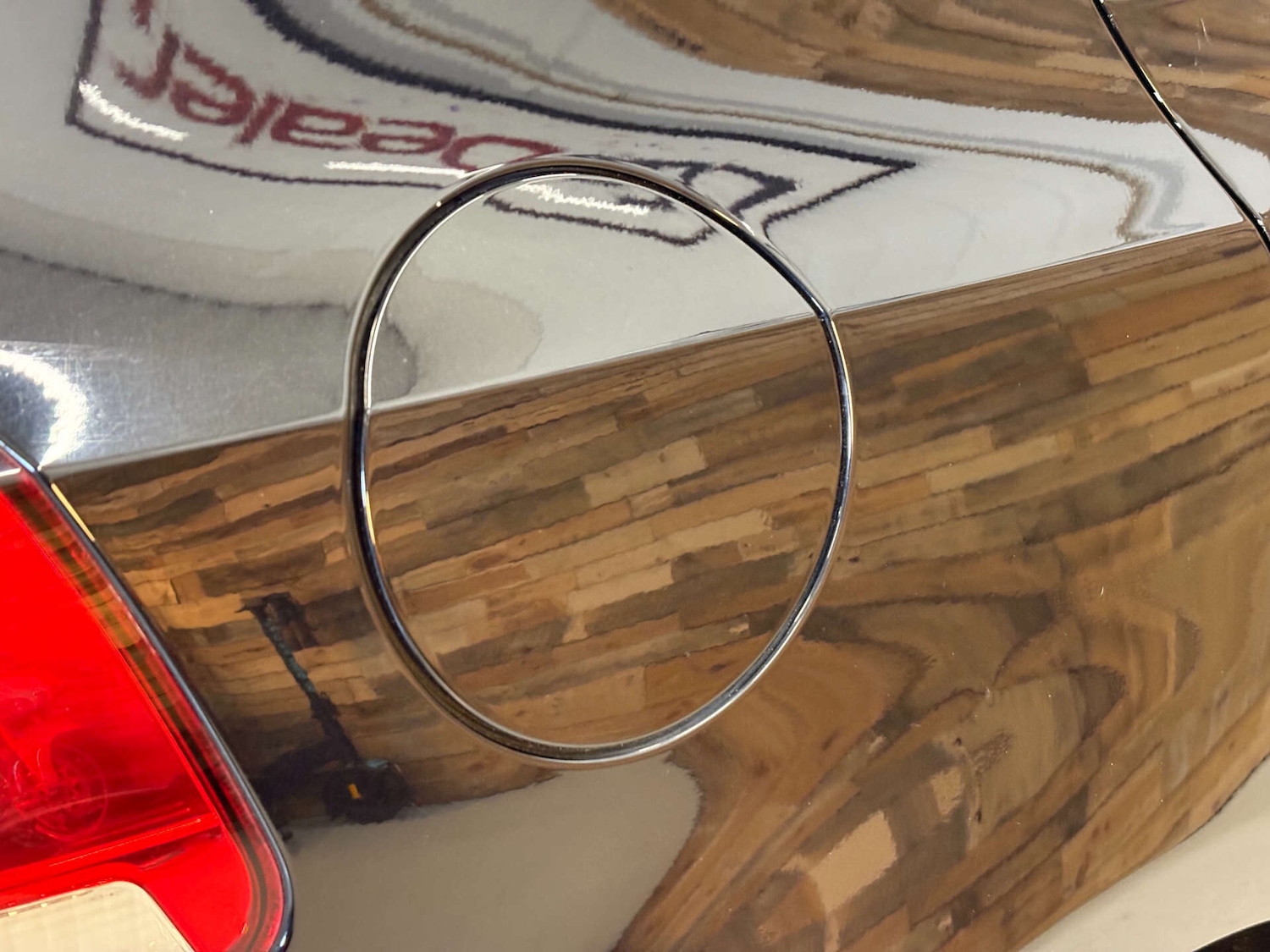 Used Volkswagen Golf 2011 for sale - 76616982: Photo 63