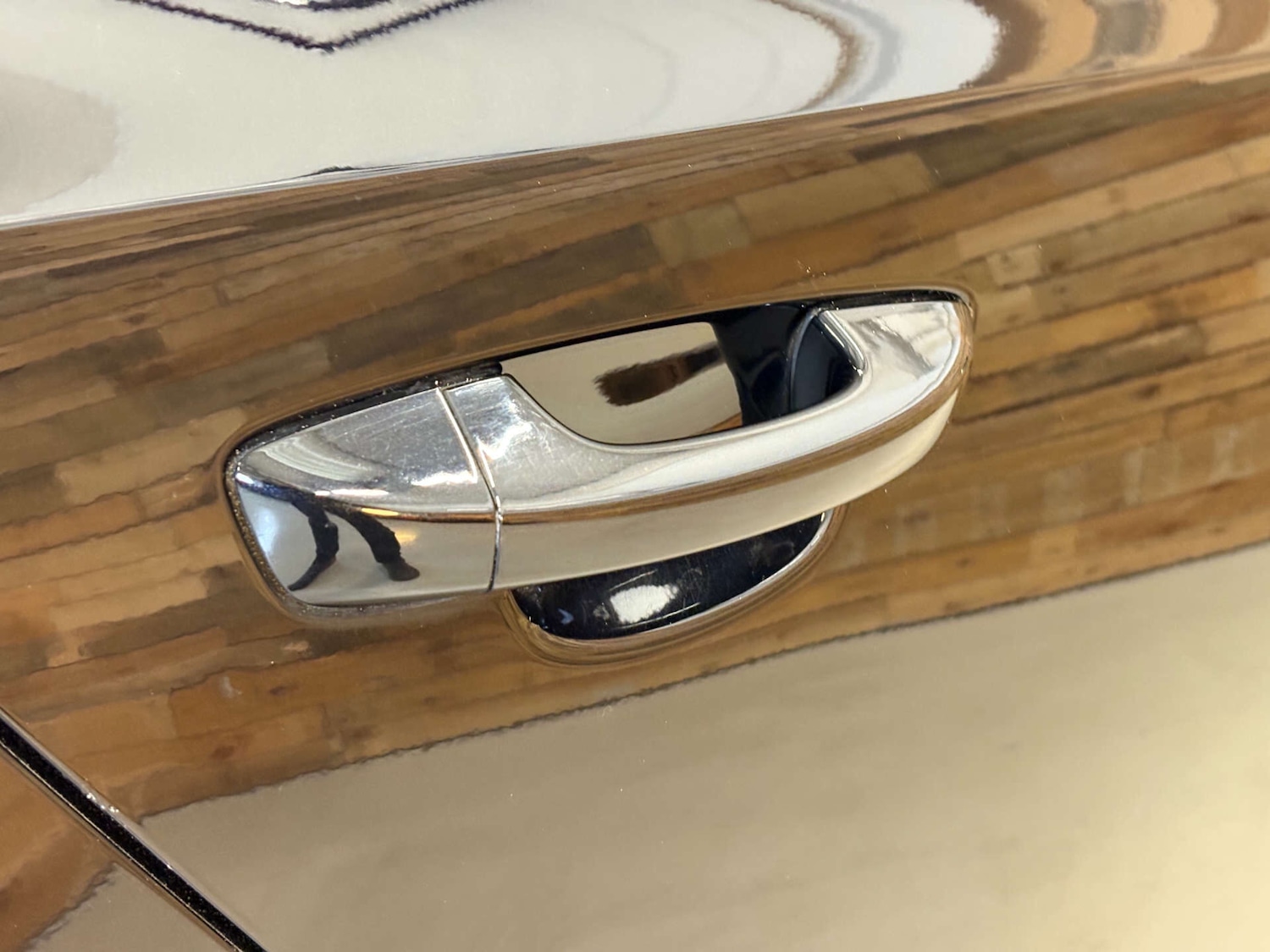 Used Volkswagen Golf 2011 for sale - 76616982: Photo 64